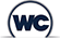 West Clermont Local Schools Logo
